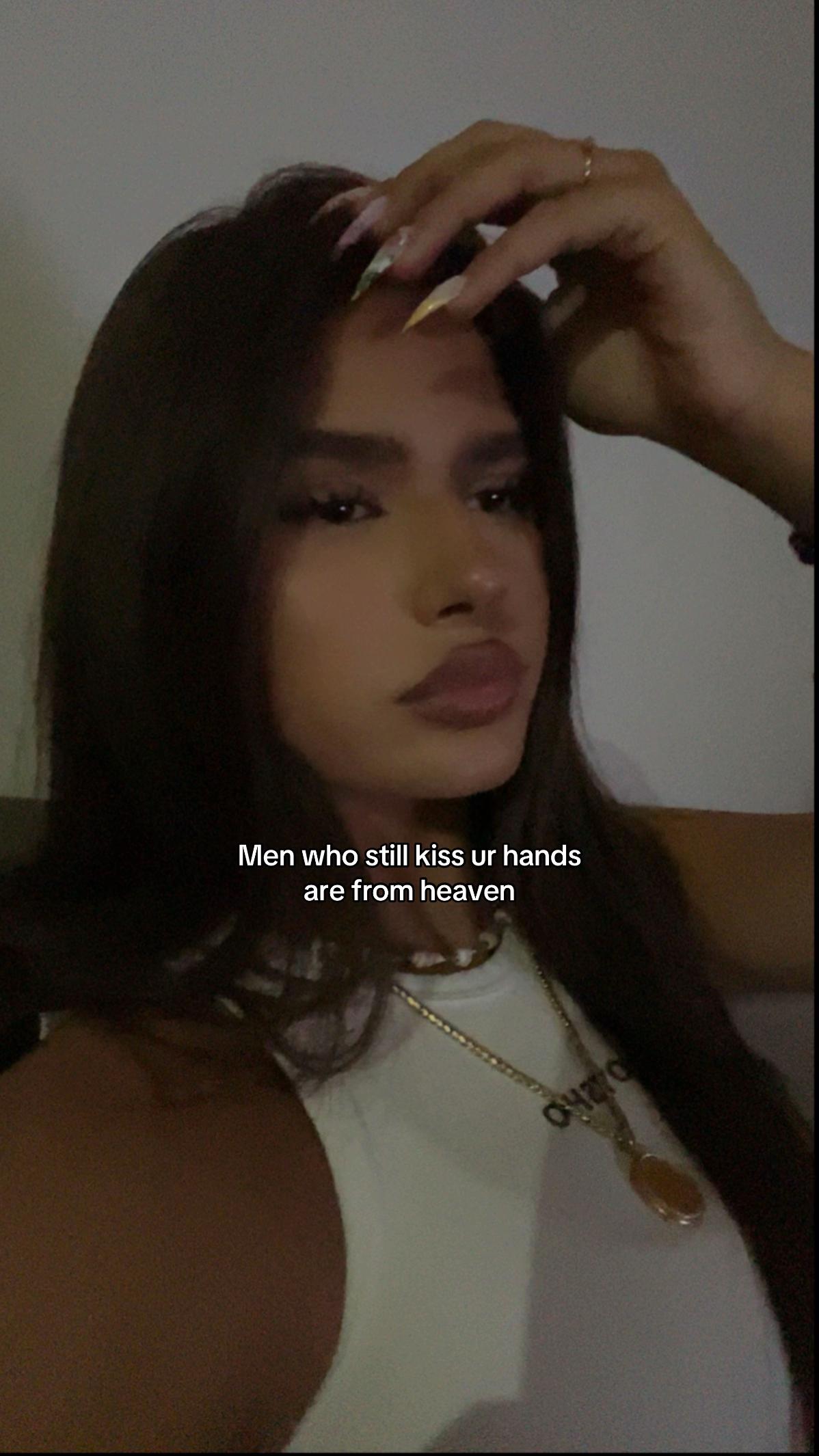 @N&rsquo;