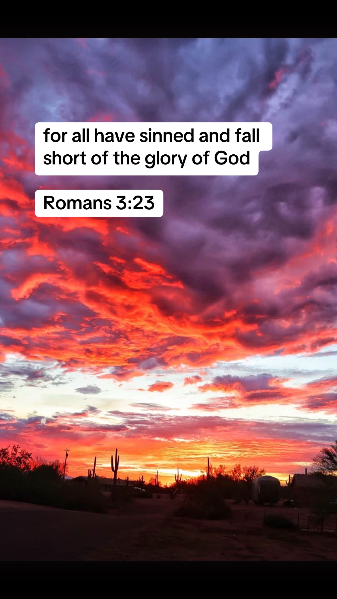 @forgiven_disciple