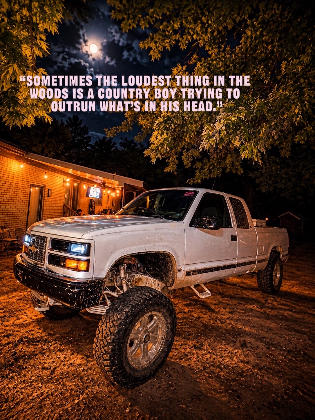 @ghettocowboy