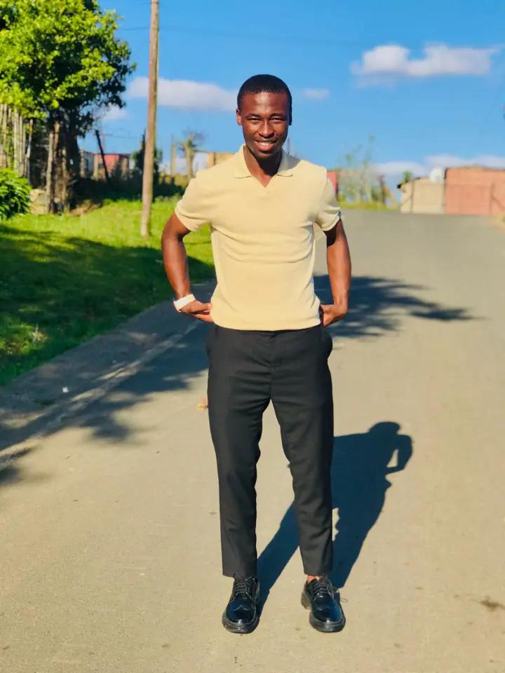 @Fanele