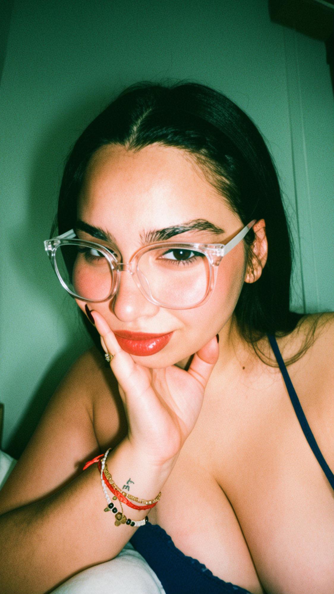 @Jessenia