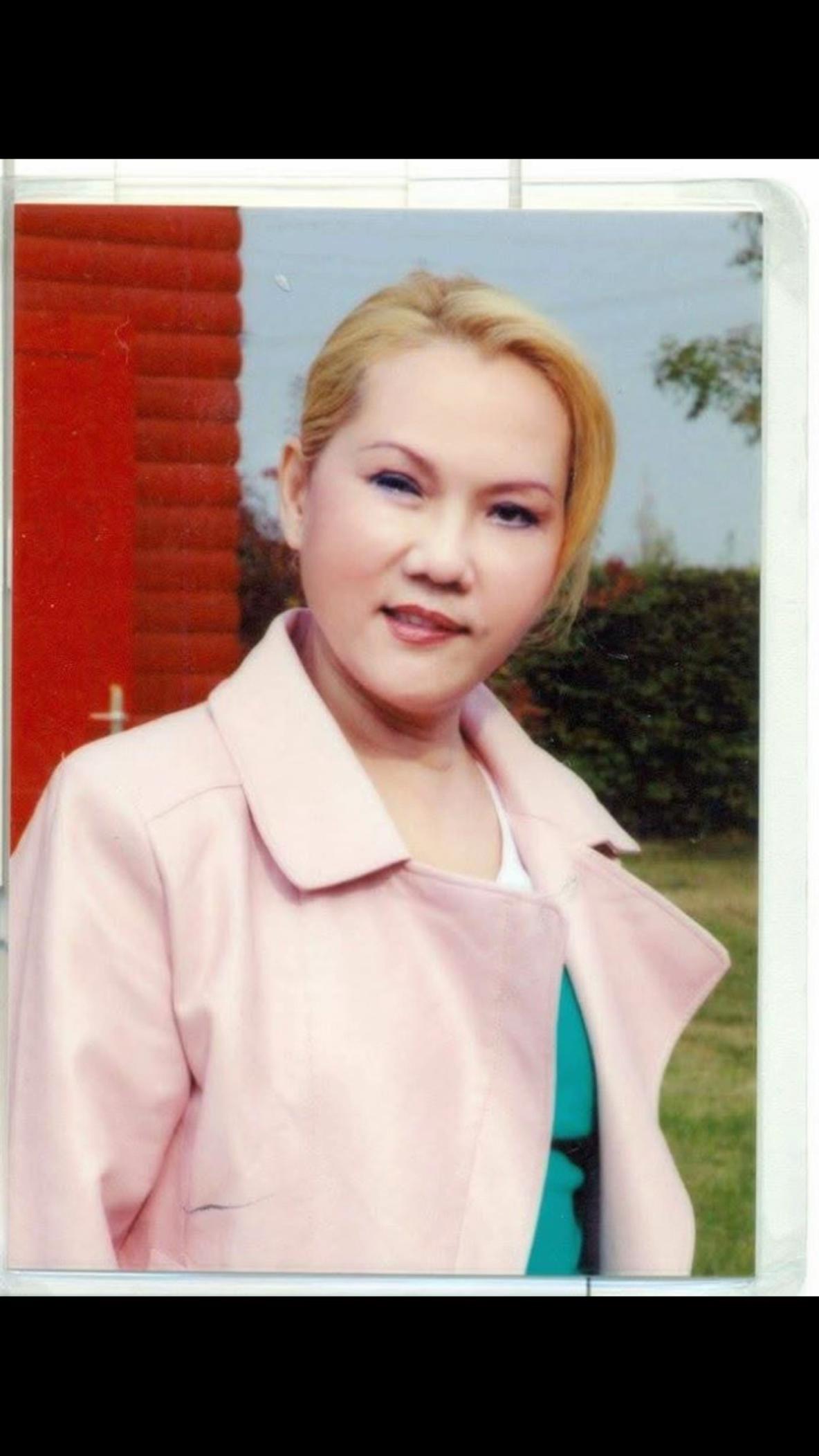 @Micheal Nguyễn