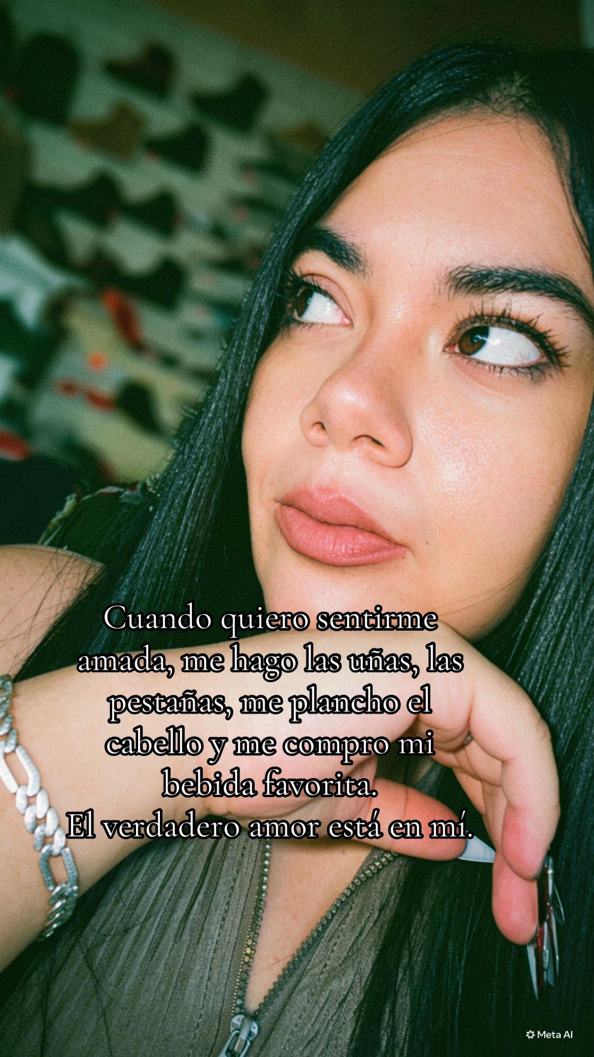 @Marii 🖤
