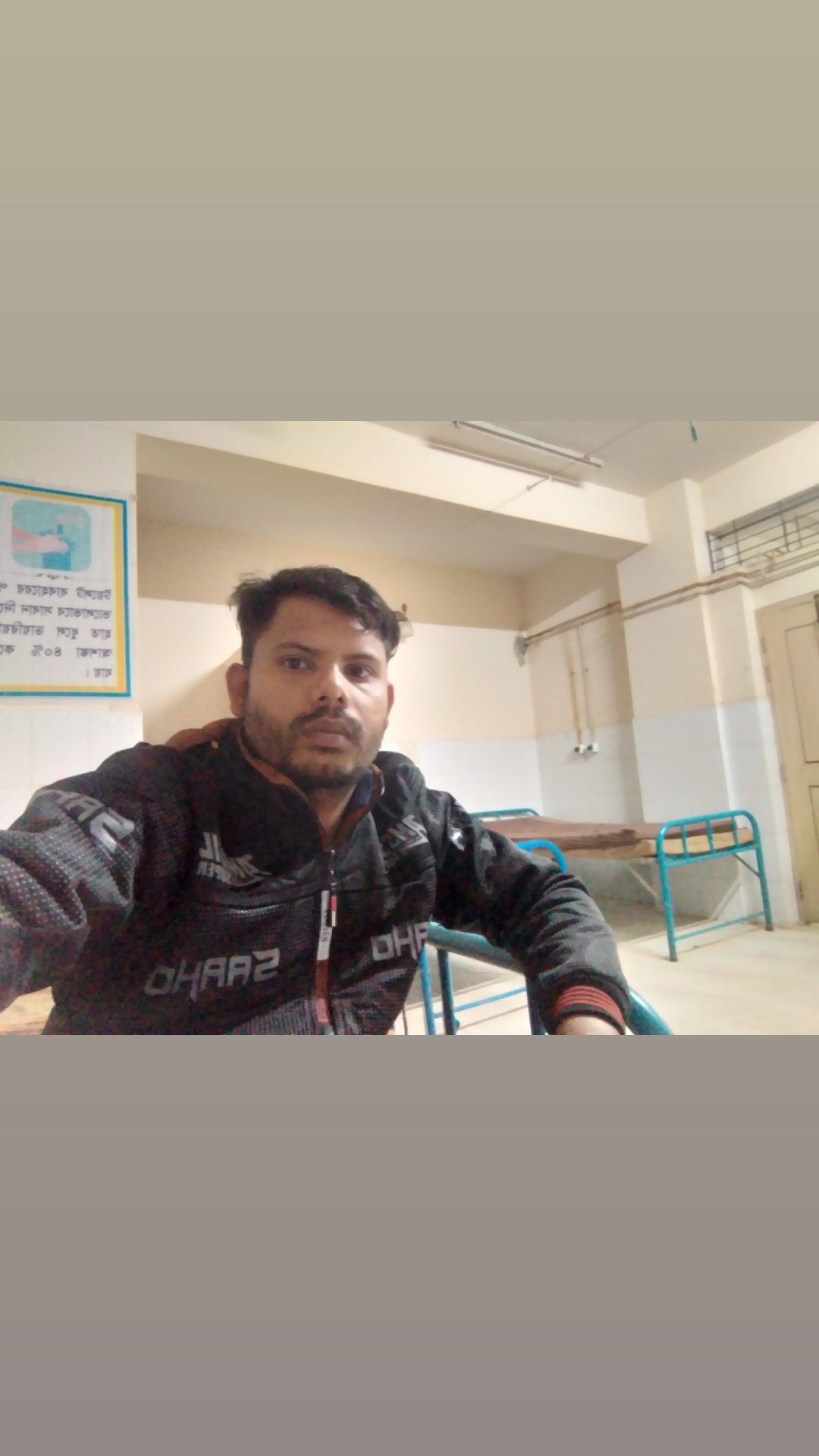 @md saju islam 518