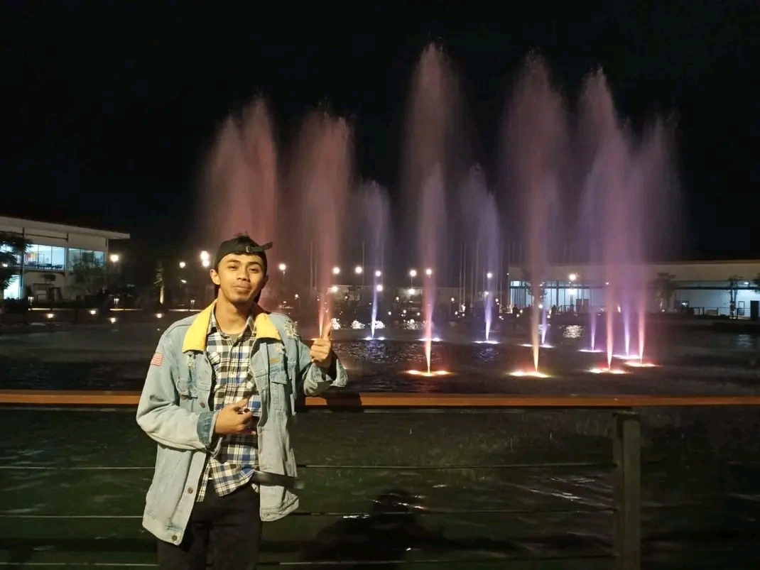 @Bgsram MV