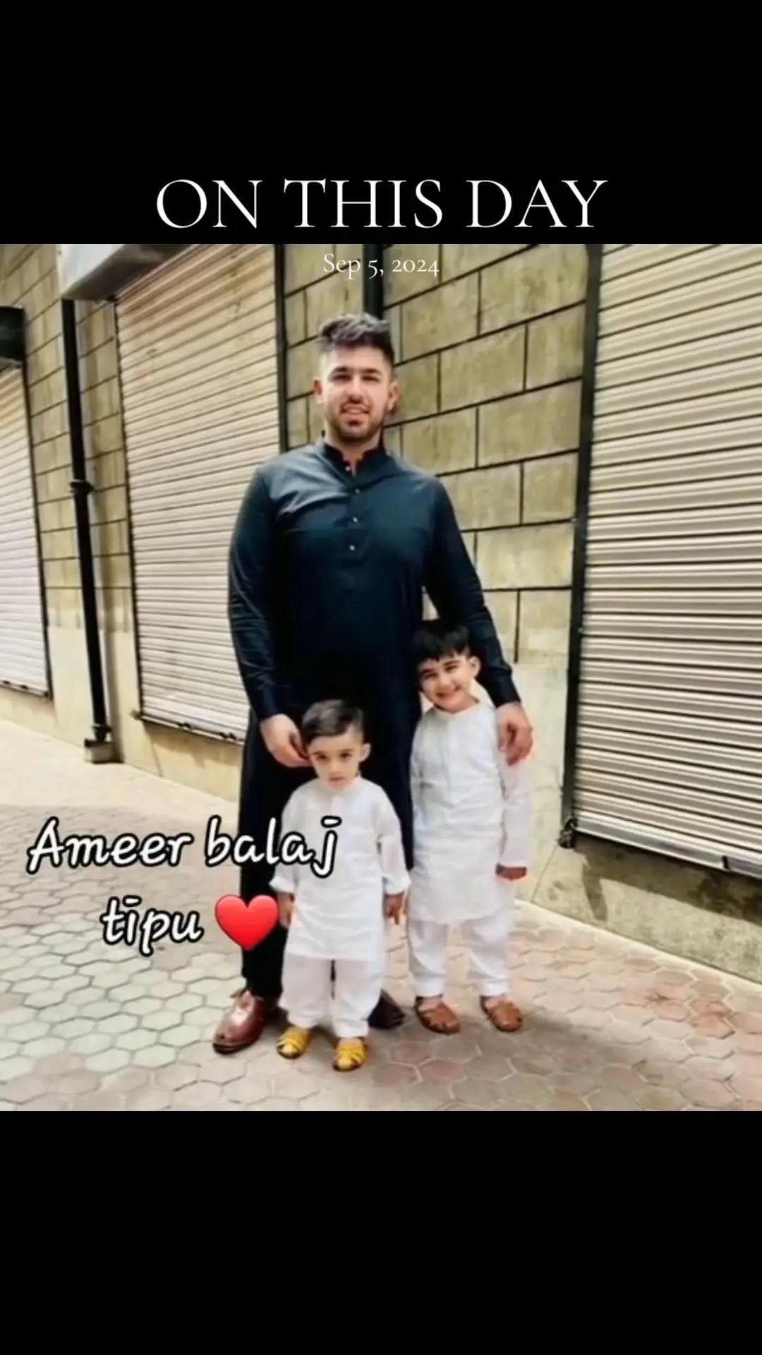 @ameerbalajtipu_0
