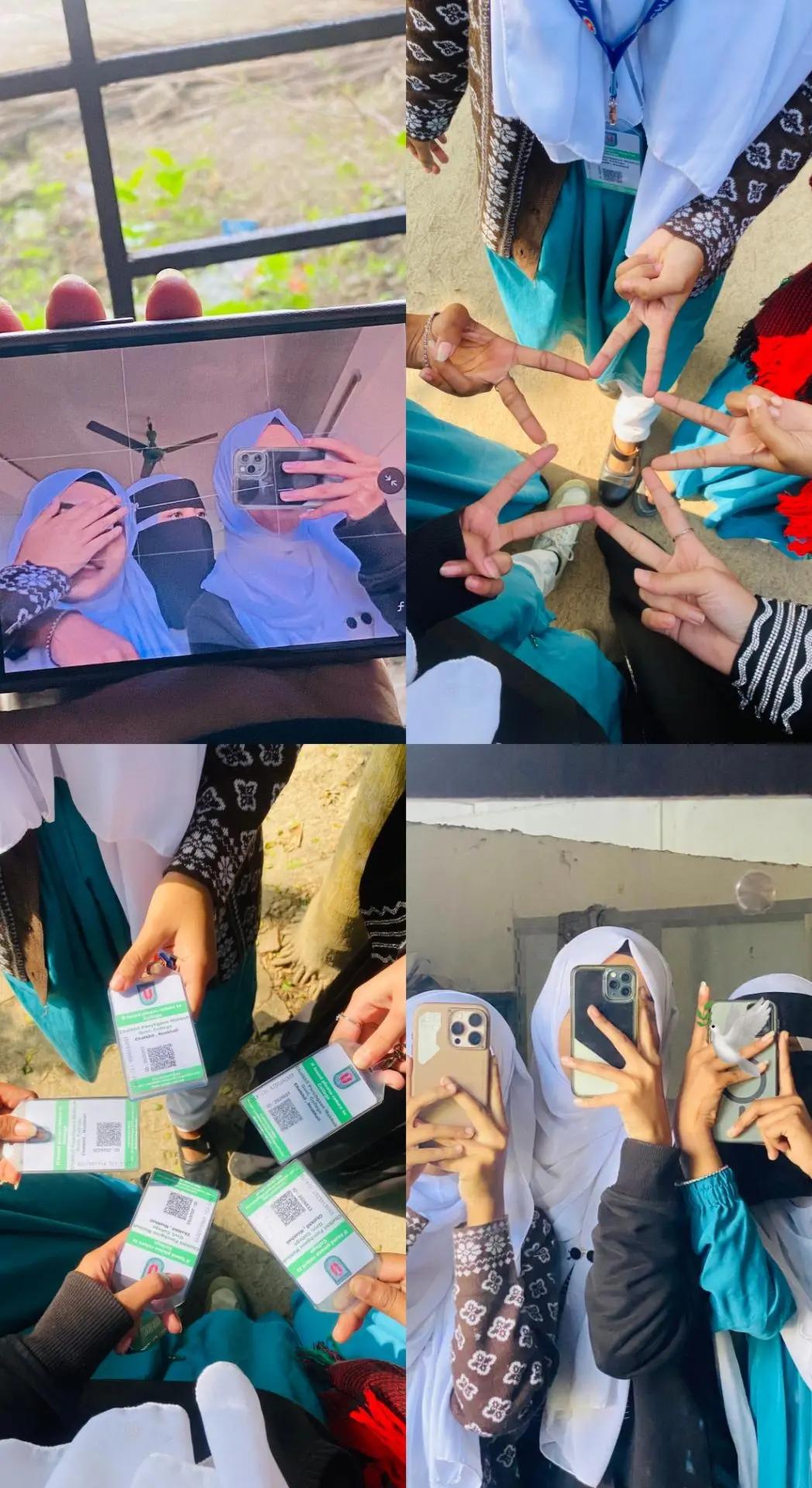 @নাফি🪷