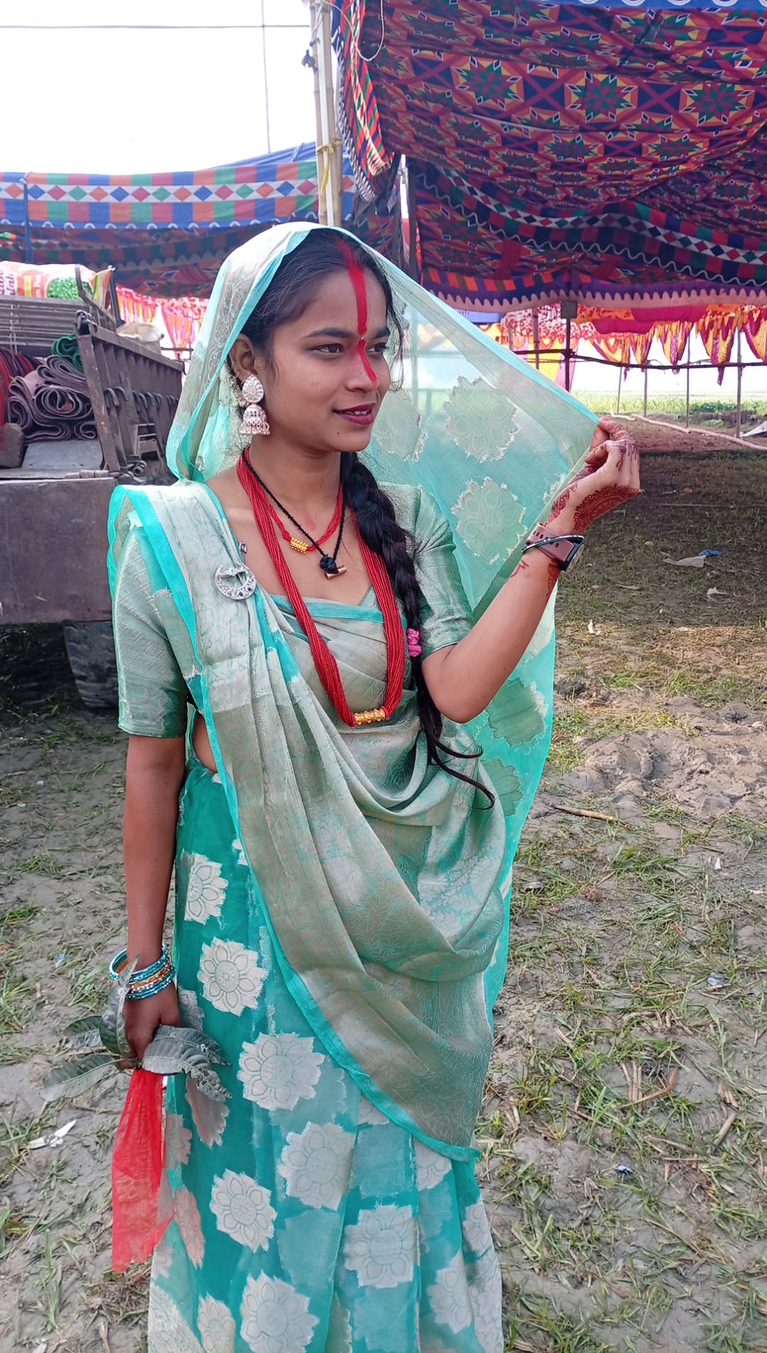 @Mukesh Sharma