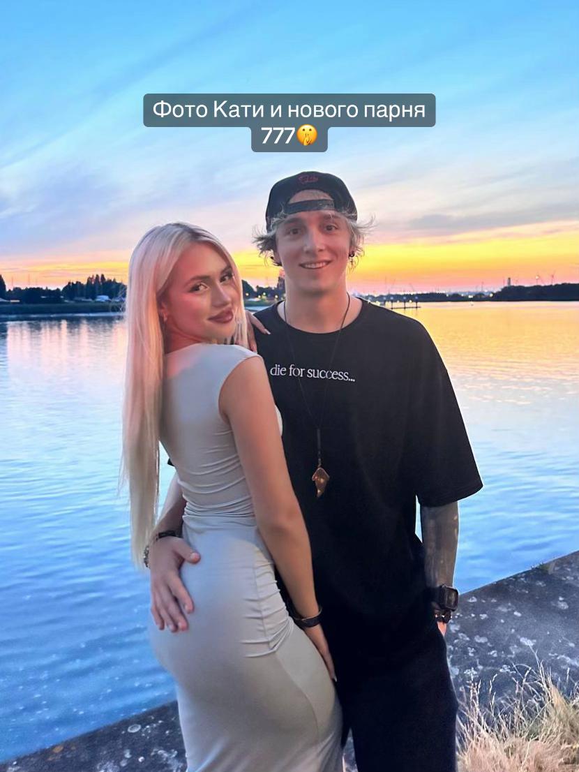 @solyarch1n