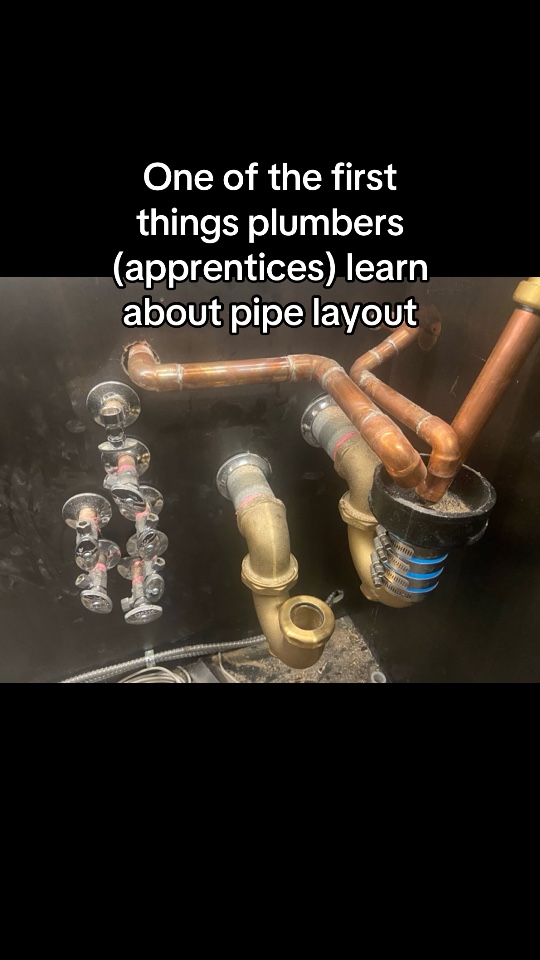 @Plumberbaddie