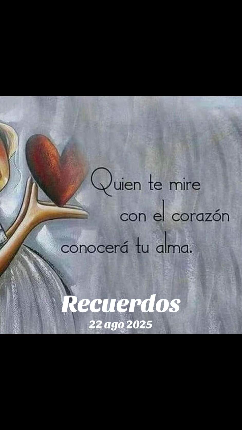 @Angeles Quintero campos