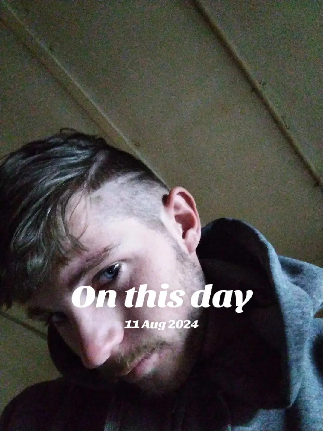 @MADDOGG999