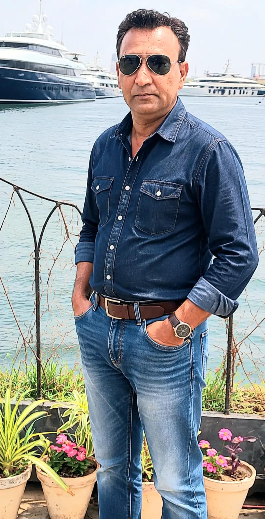 @Niaz Sangi