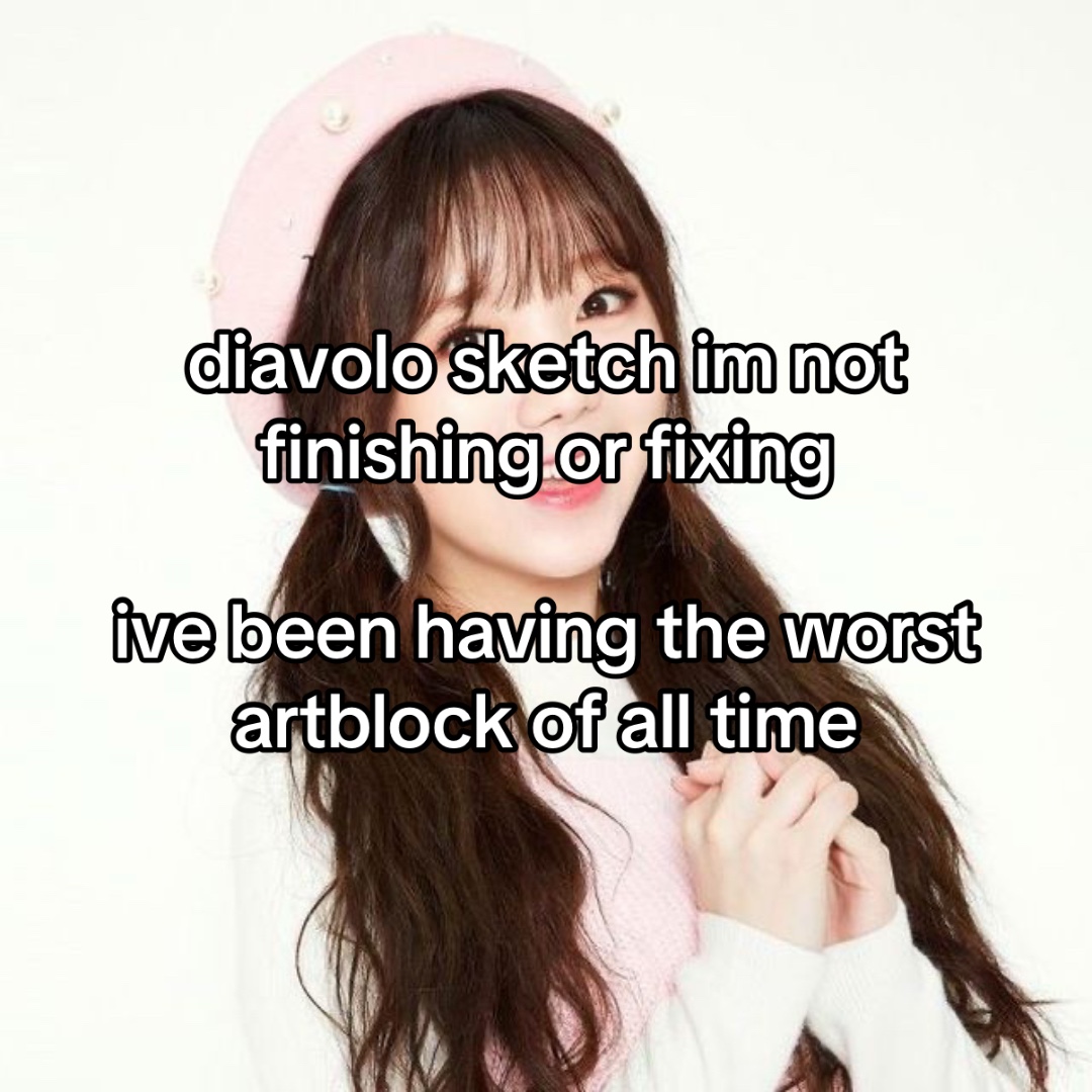 @doppiocx