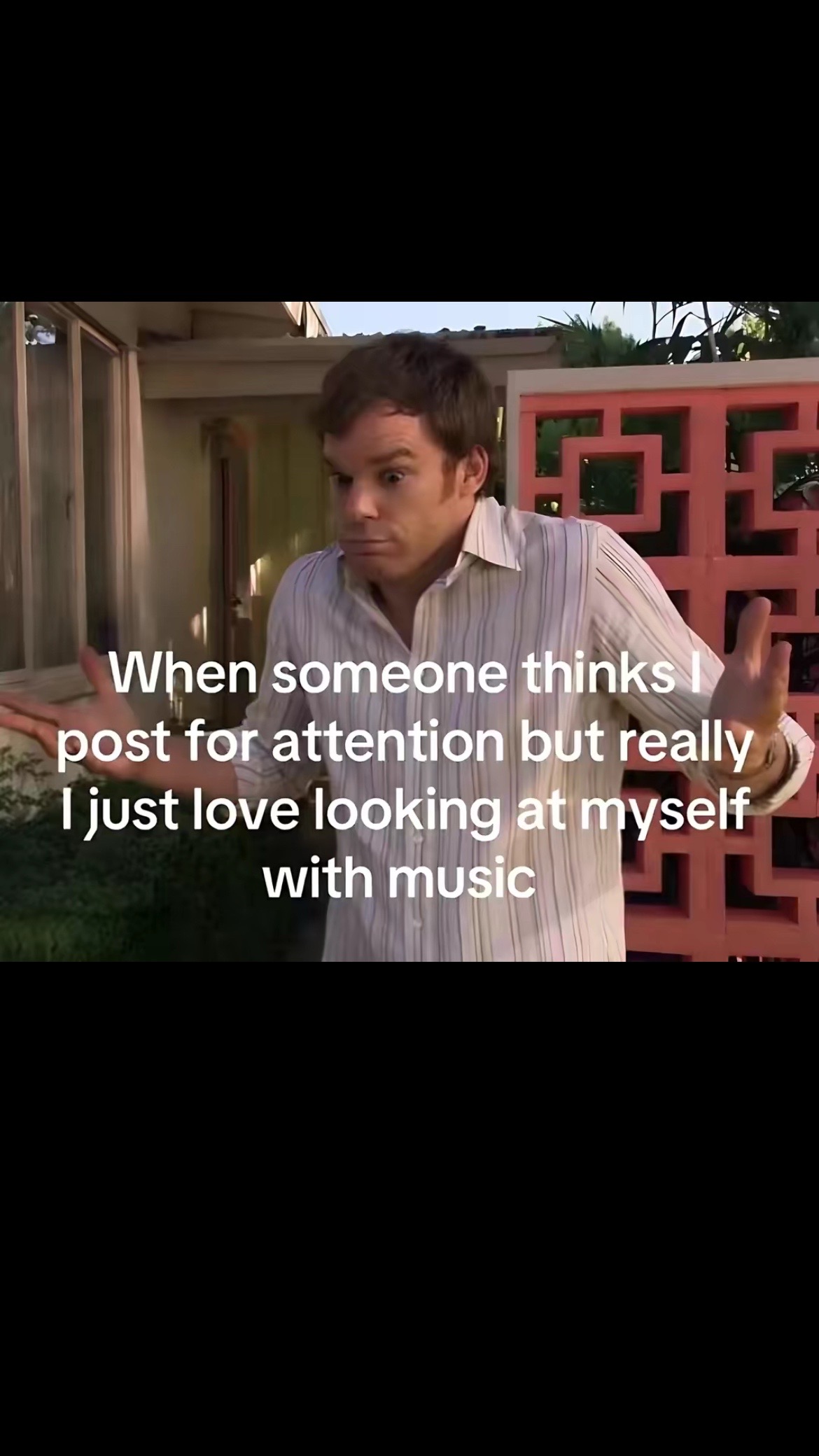 @เผฏ