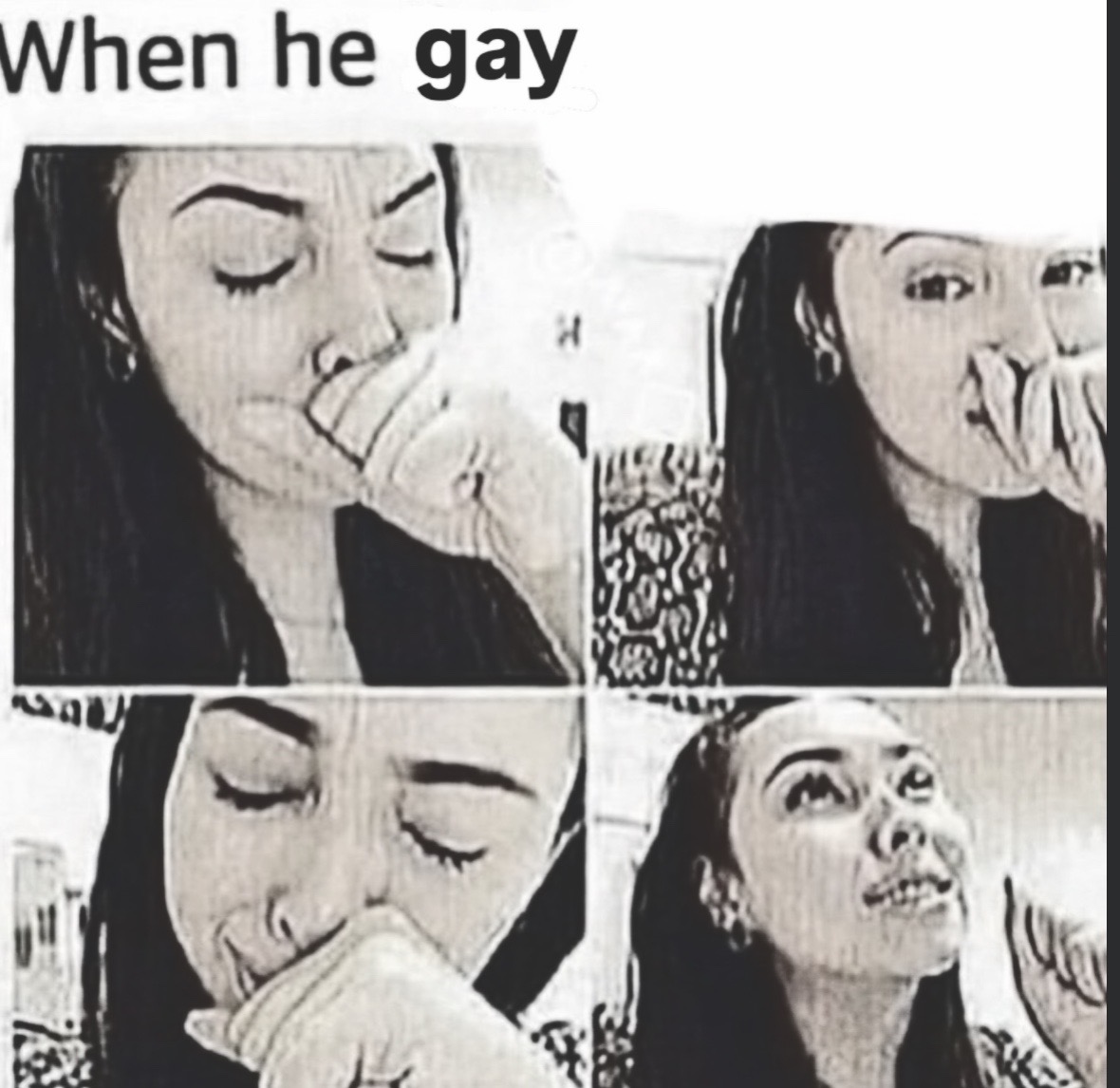 @itsmuffintime696