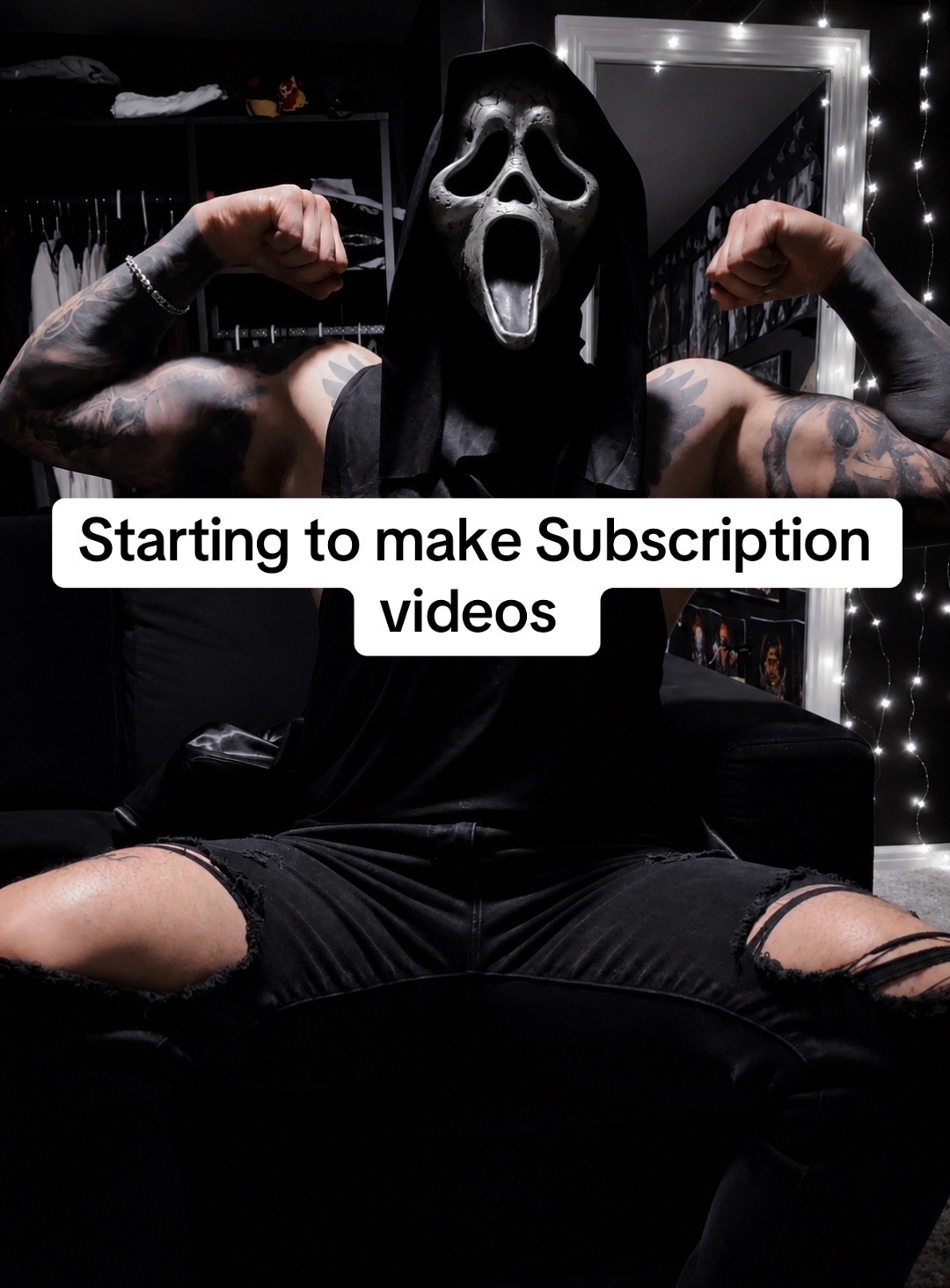 @𝓜𝓡.𝓥𝓐𝓜𝓟