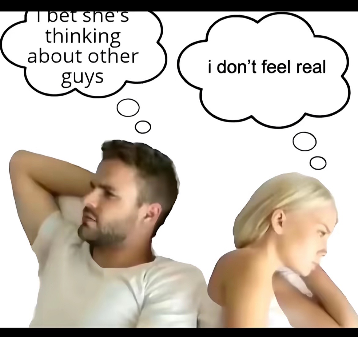 @🪷