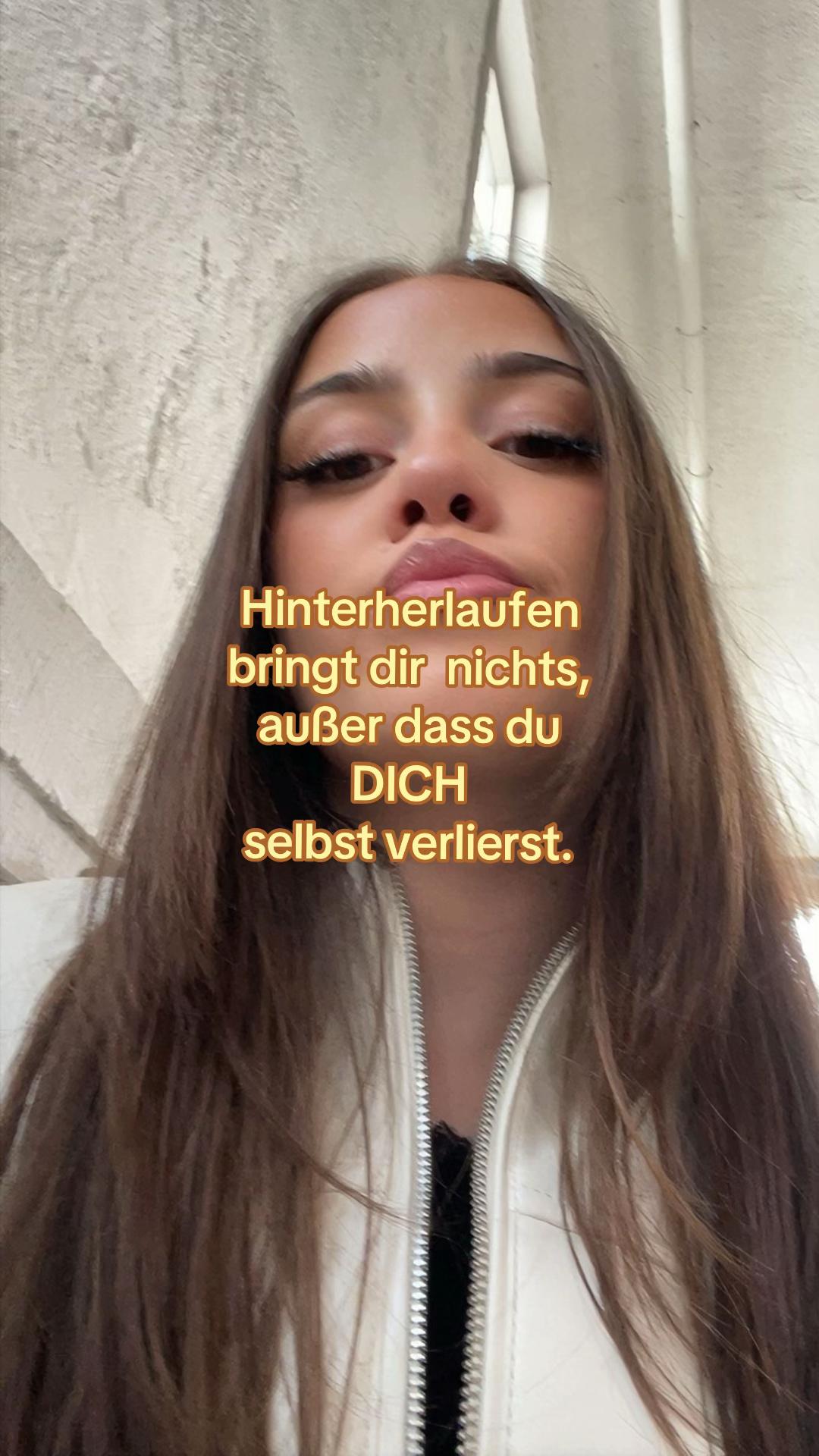 @๐ ๐ ๐