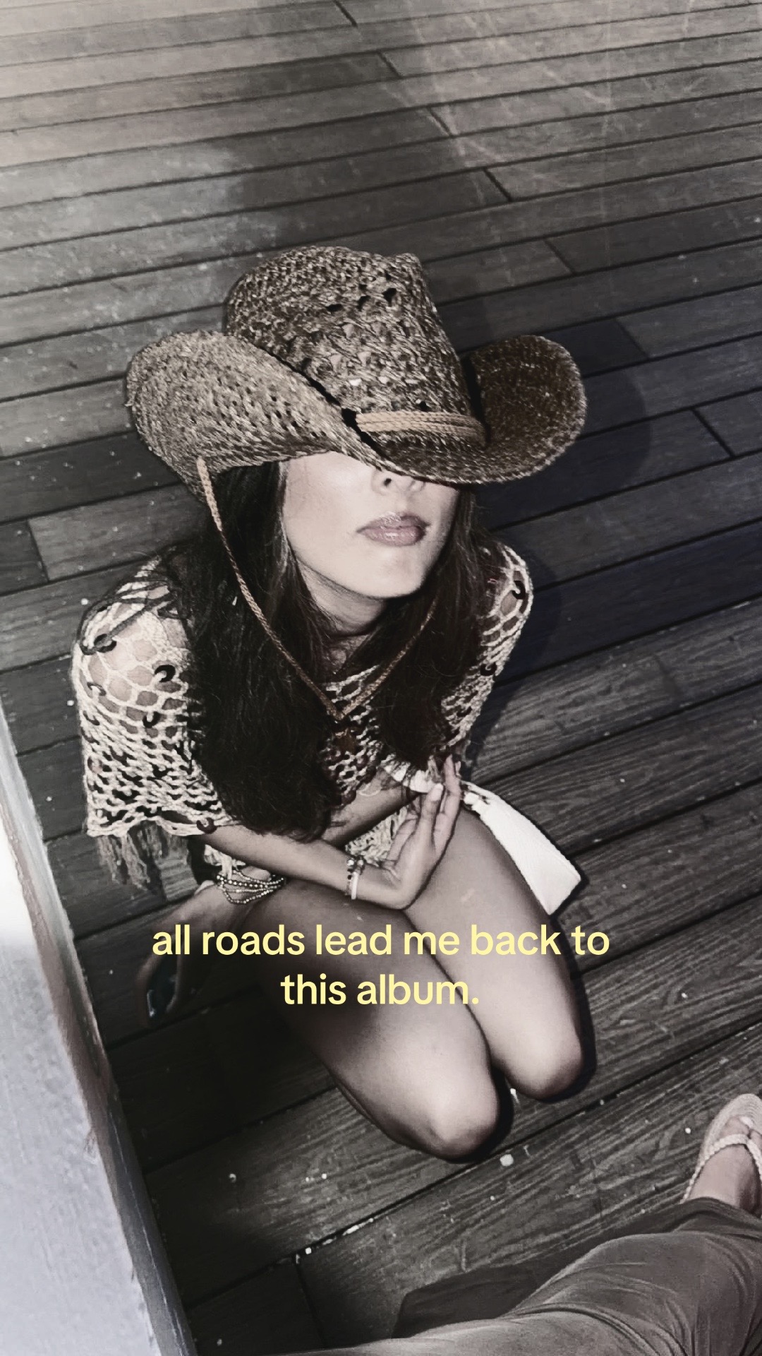 @Amber