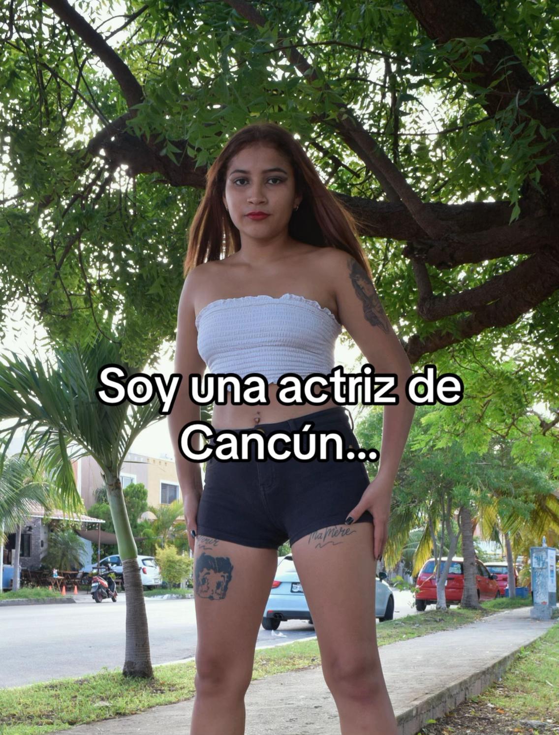 @Melany Munguía💋