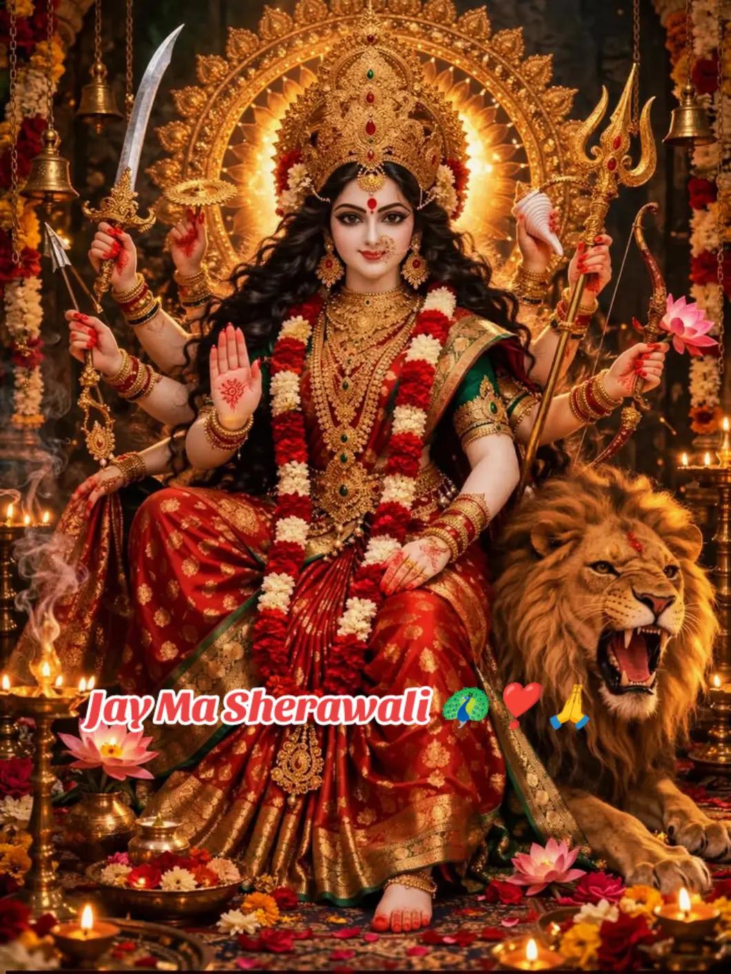 @Radha Krishna 🦚🦚🦚