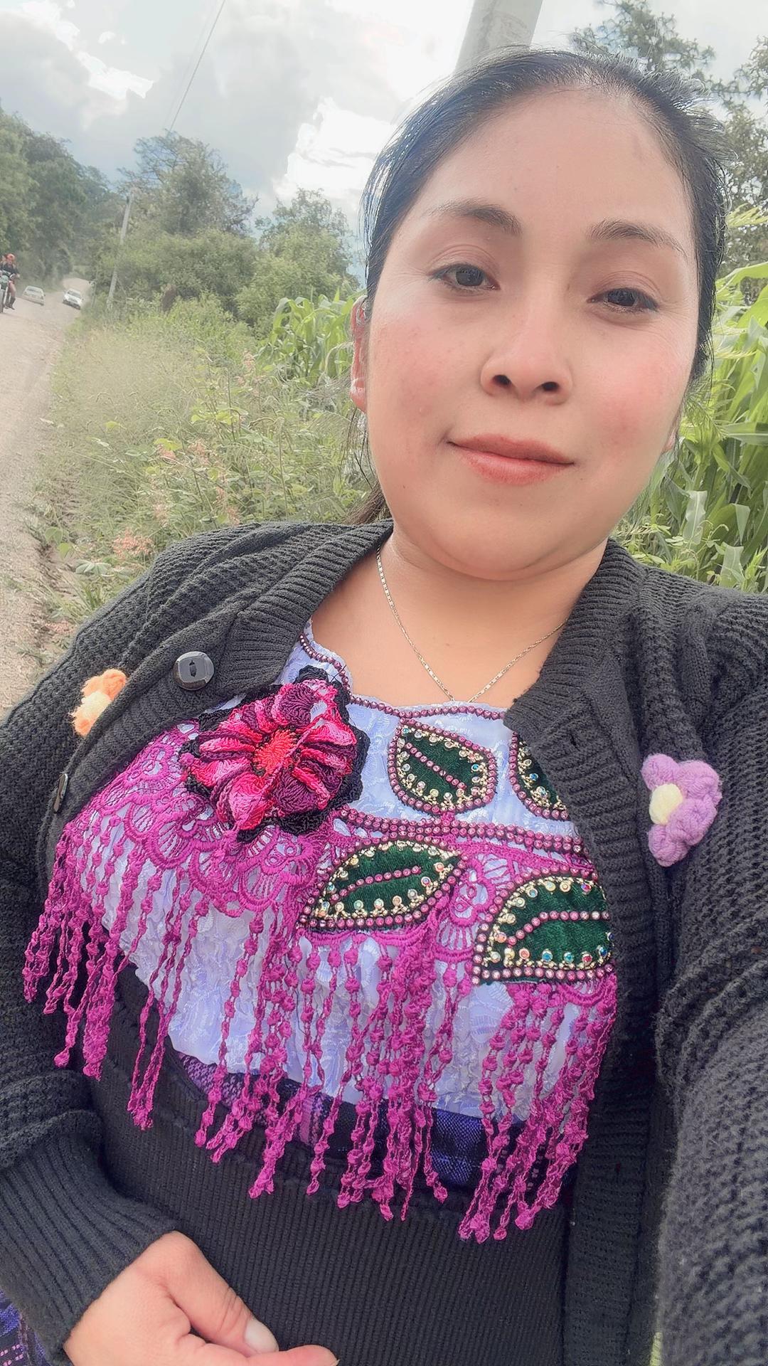 @Teresa Martin ❤️🥰