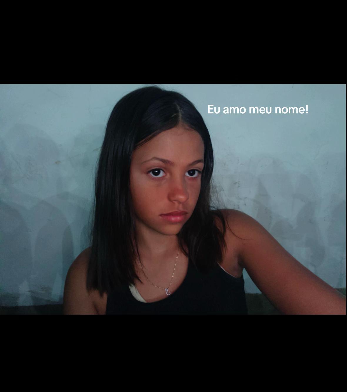 @𝓢oso (fã 1# da M4F14 ! )