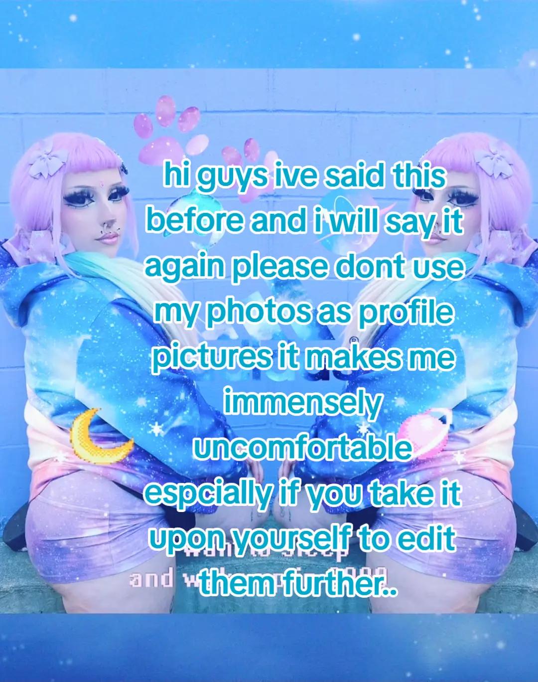 @๐ชท๐ฆ๐ฃ แฅฃืื
ึชษืื
ึฎแฅฃืื
ึชษืื
ึฎ ๐ฃ๐ซง๐ฆ
