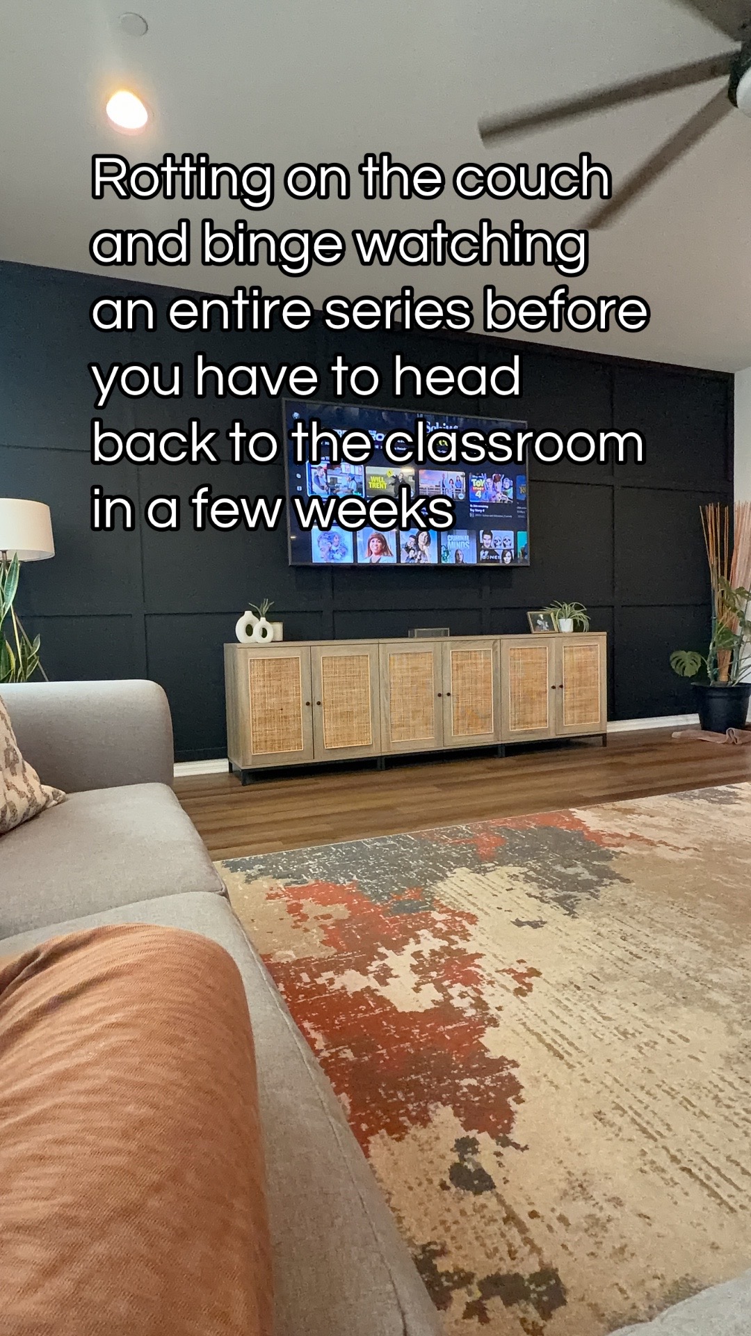 @Mandi Britton
