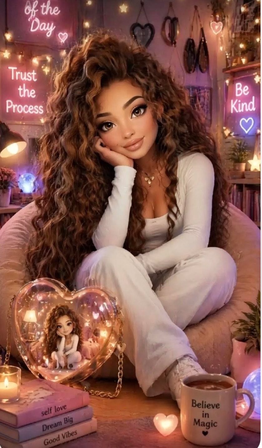 @𝓖𝓮𝓸𝓻𝓰𝓲𝓪💋