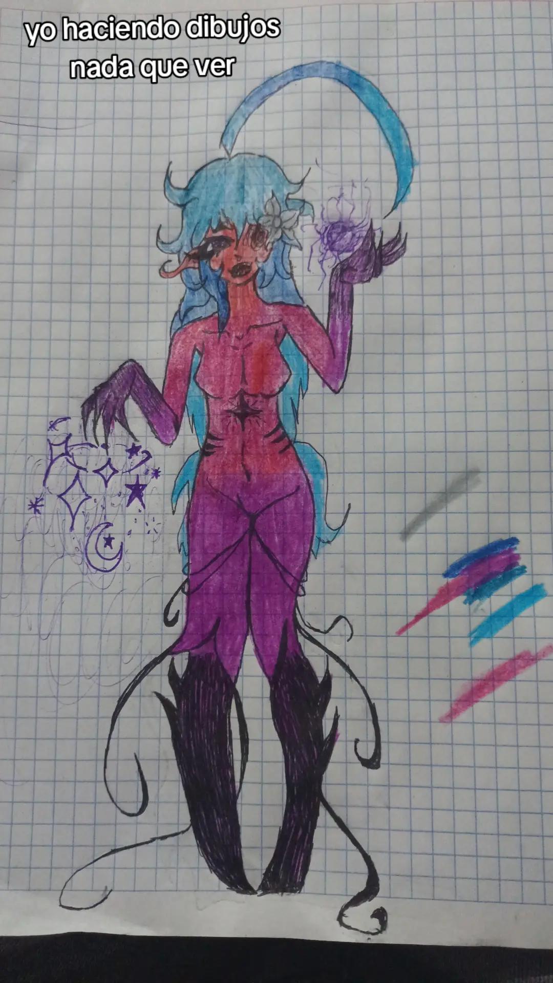 @Estar★sud ¡amo a los doberman!