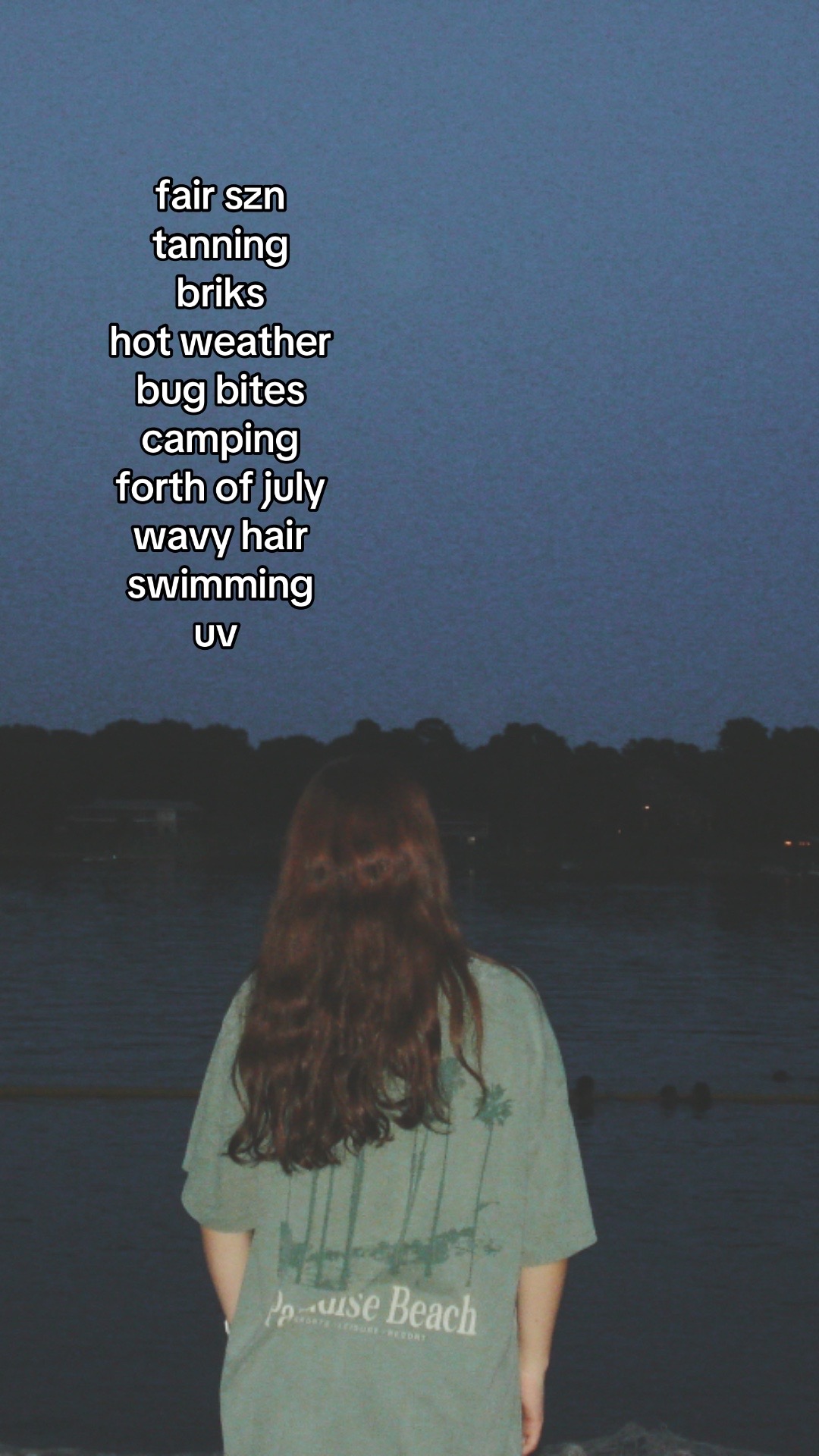 @11:11