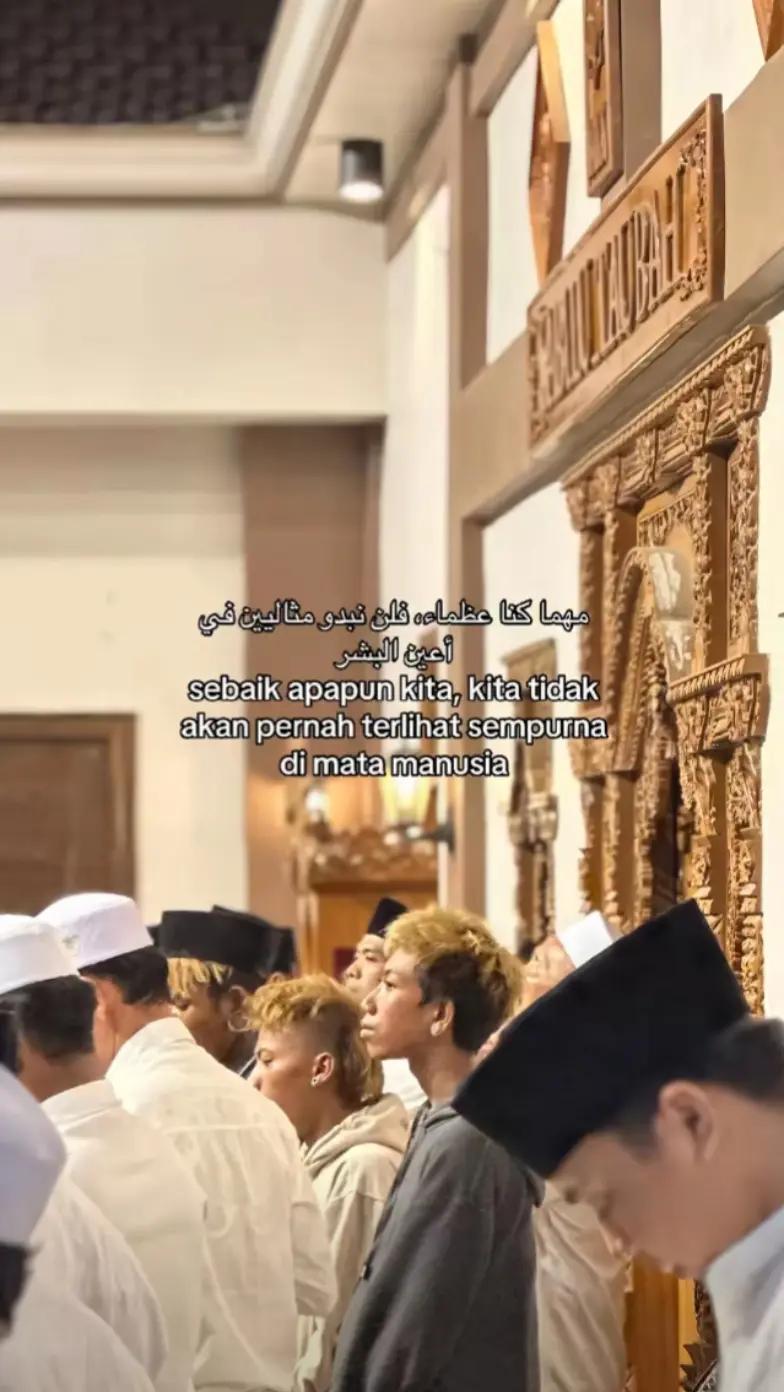 @_IendraFariezOyeeShibuya_