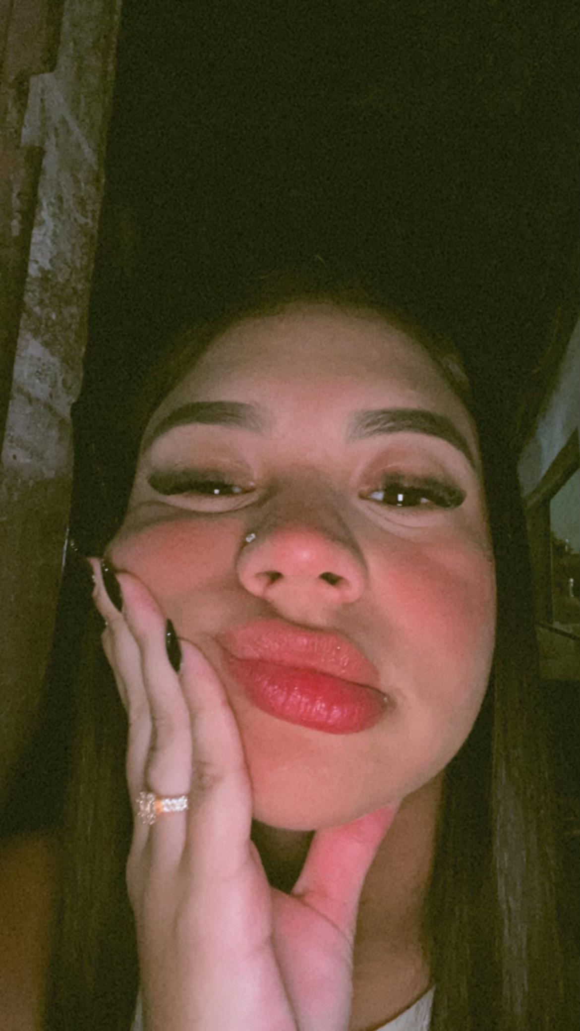 @VIC🤍