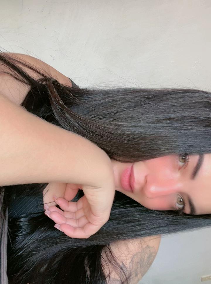 @Iasmin Andrade