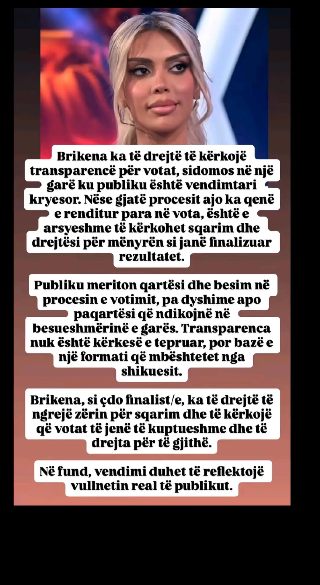@KSShqip