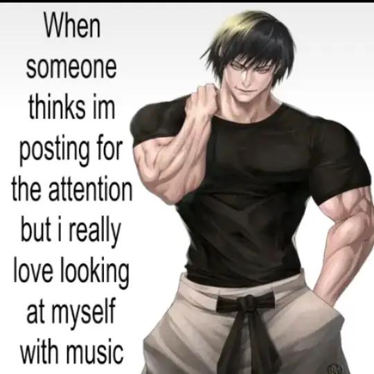 @Enliezer