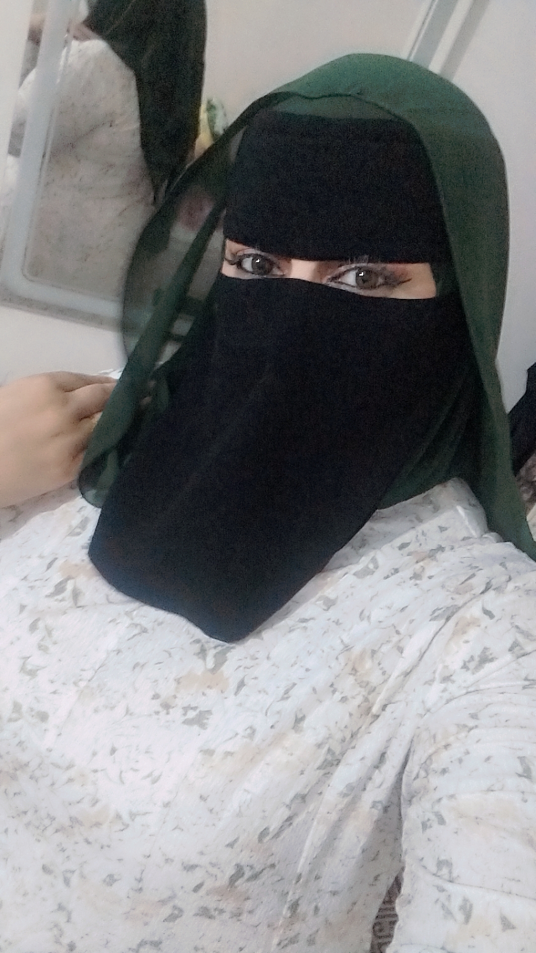 @💕Heba Mukhtar💞