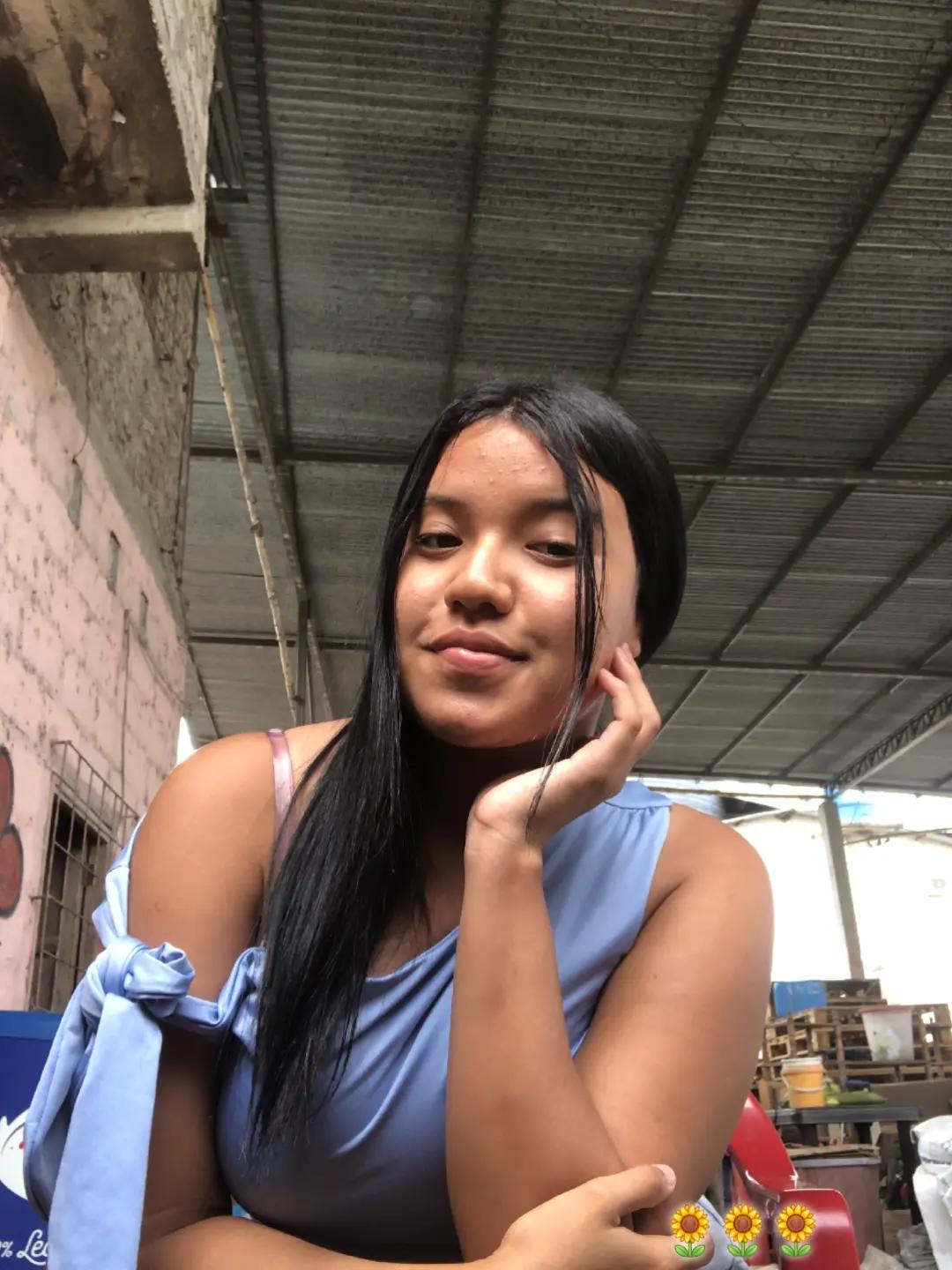 @Yumalay 🦕