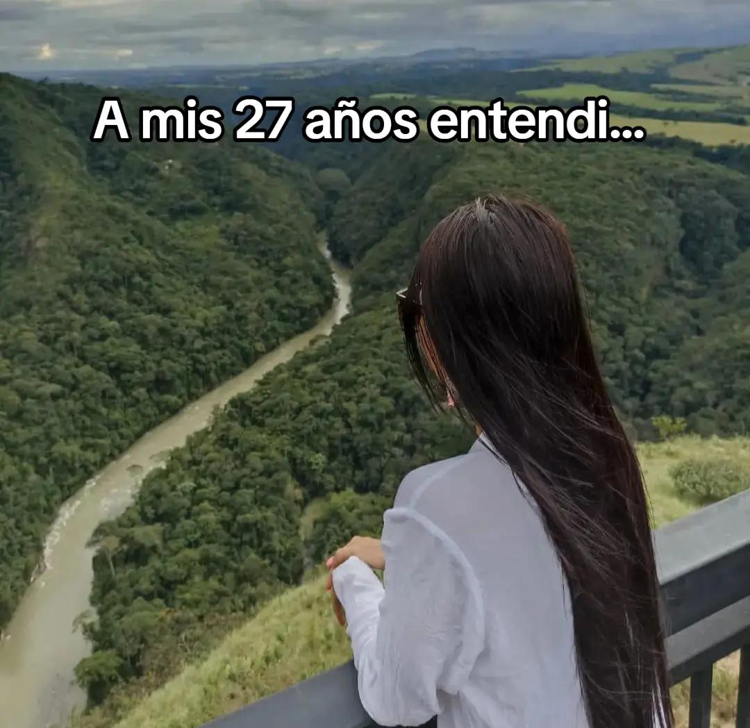 @xiomara_molina_