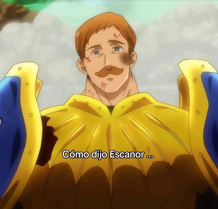 @Elpoeta_inefable