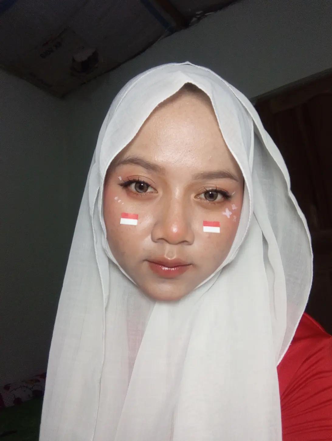 @salsaaa✨