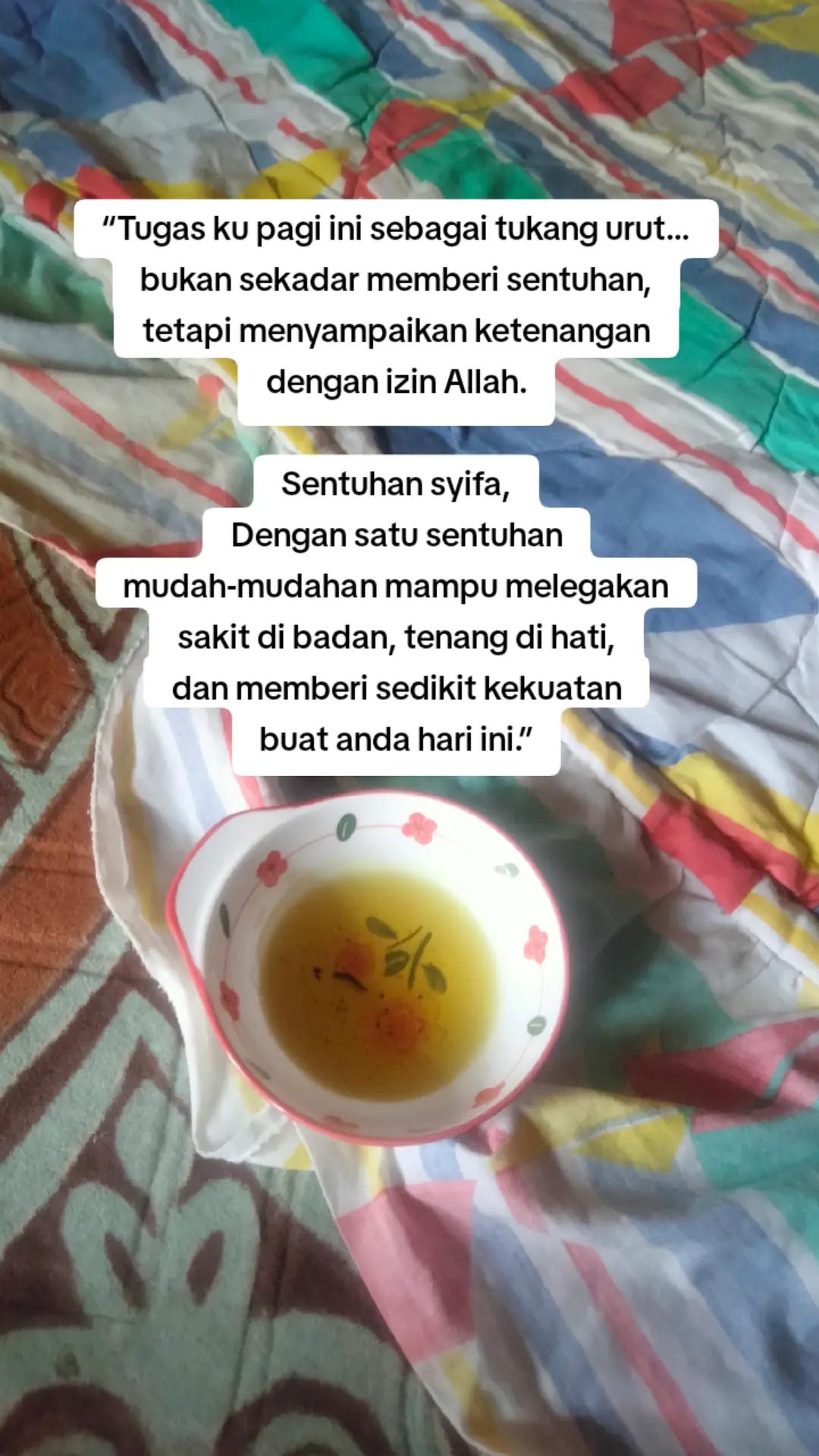 @@Hazlina_Halim