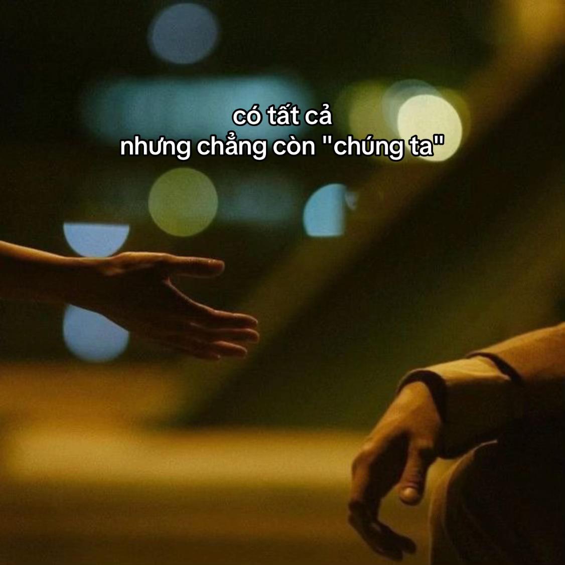 @Chỉ thích nhắn tin