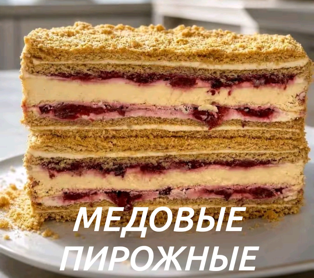 @ludmila7lydmila