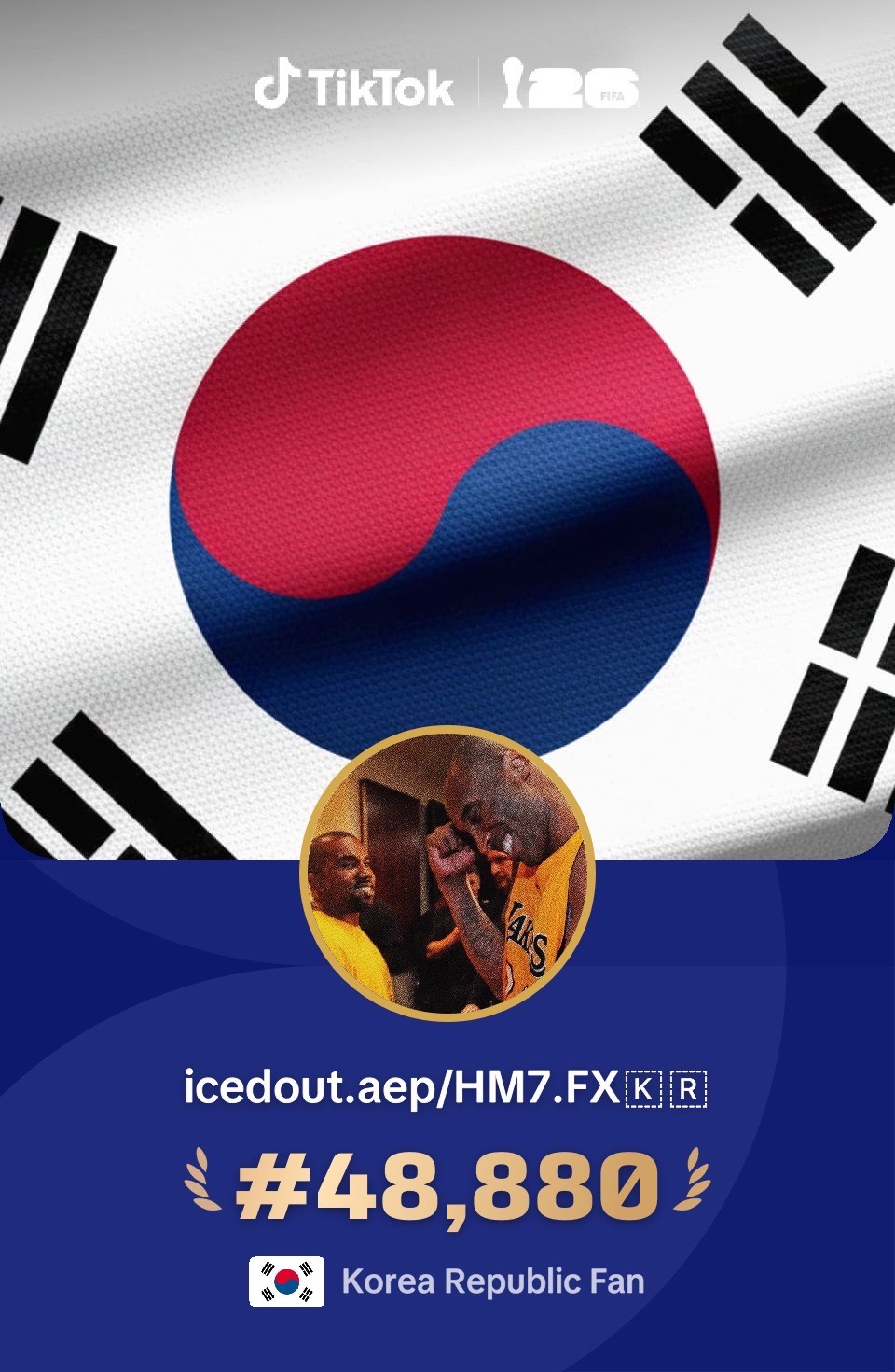 @icedout.aep/HM7.FX🇰🇷