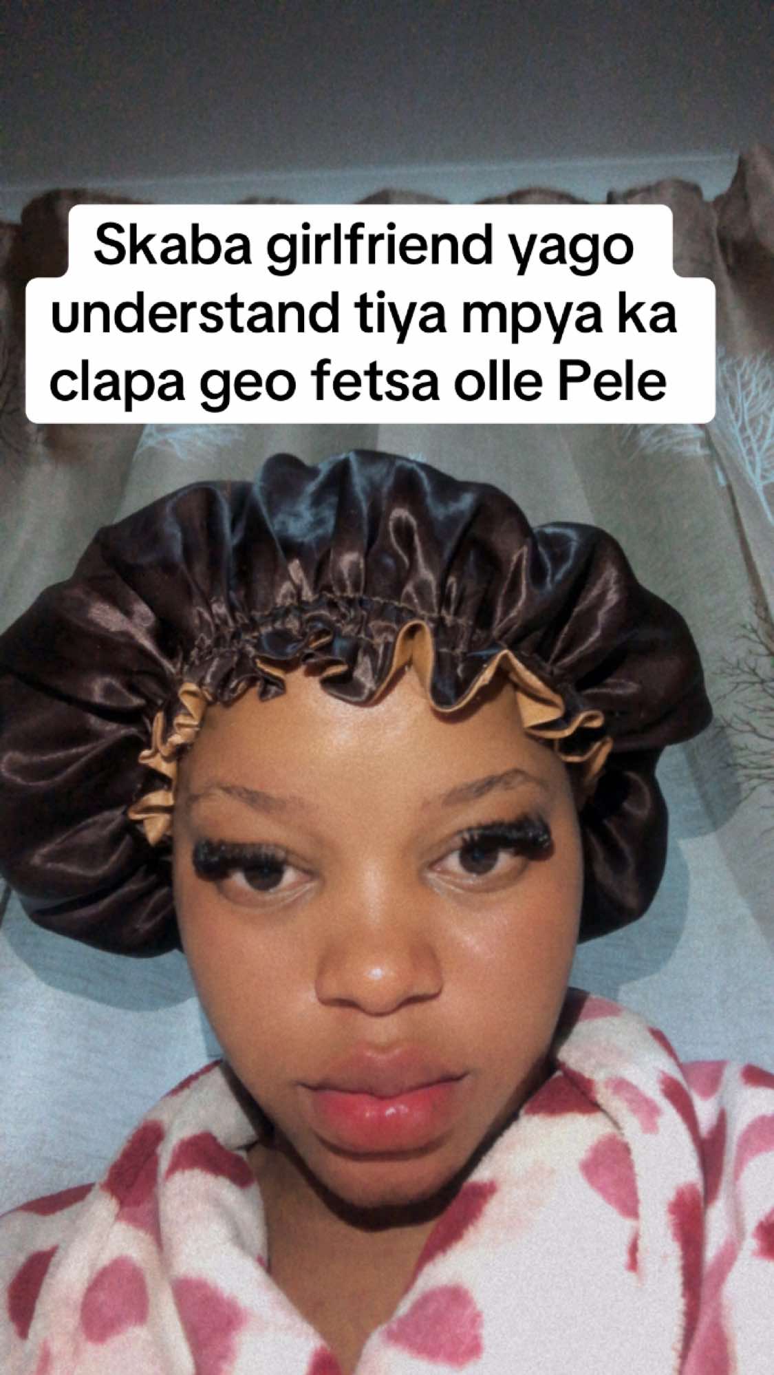 @Mokoena ❤️