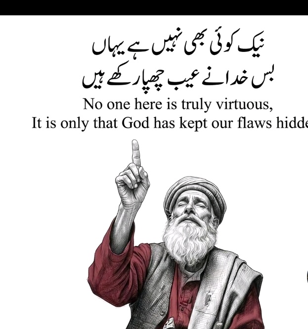 @Mubashir Sharif