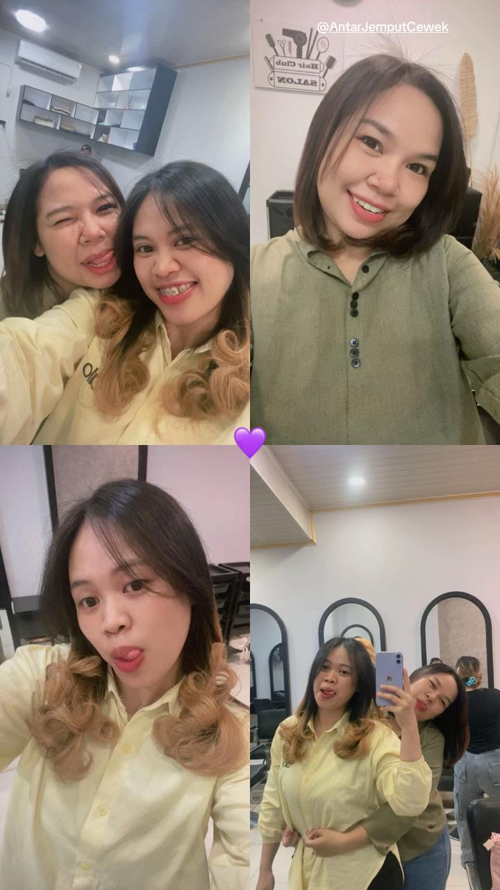 @kakvia29